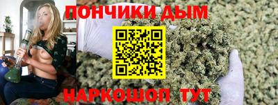 прущие грибы Конаково
