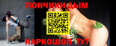 прущие грибы Конаково
