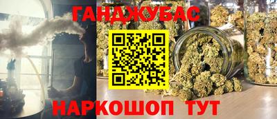 прущие грибы Конаково