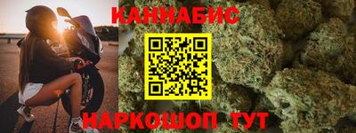 прущие грибы Конаково