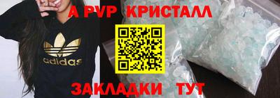 прущие грибы Конаково